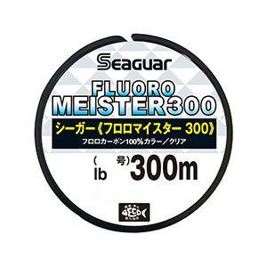 喜ばれる誕生日プレゼント シーガー フロロマイスター 300m 3 5号 14lb Seaguar クレハ 道糸 汎用 フロロカーボン 3 5ゴウ 返品種別b1 0円 Aynaelda Com
