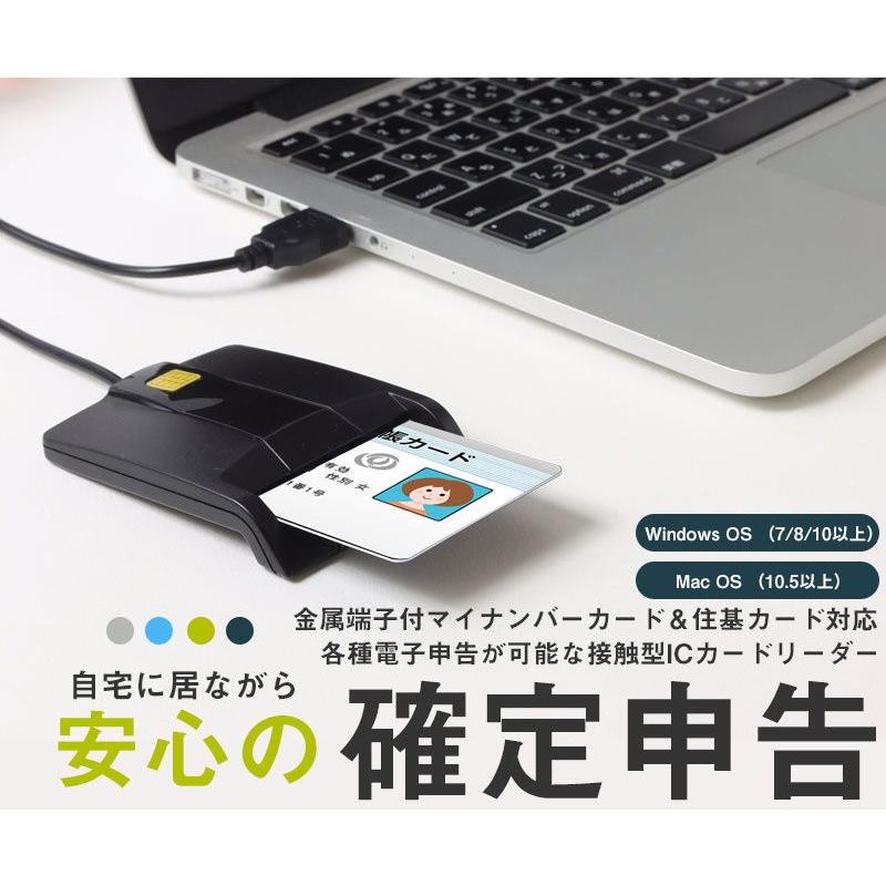 値下げ　ICR-700 ICカード読取り 新品、未使用 価格.com】ICカードリーダー・ライター 格安！激安！大幅値下げ