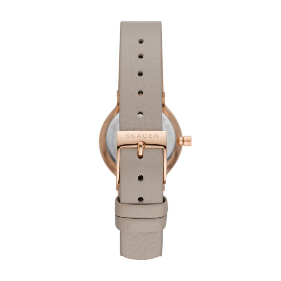 スカーゲン (国内正規品)SKAGEN FREJA LILLE クオーツ レディースタイプ SKW3005 返品種別B｜joshin｜04