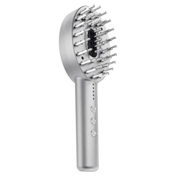 NIPLUX EMSリフトブラシ EMS LIFT BRUSH( リフト ブラシ) NP-ELB23SV