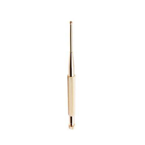 NIPLUX フェイスポインター NIPLUX FACE Potpen NP-FPP25GL 返品種別A（Yahoo!・Joshin web）