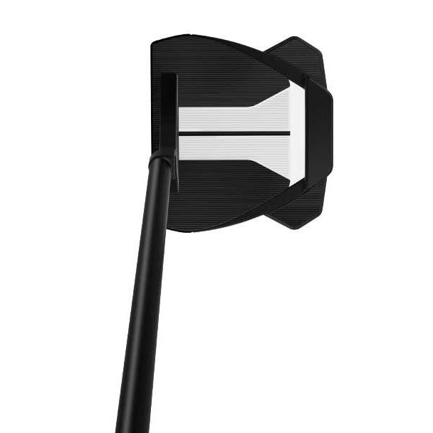 テーラーメイド スパイダーGT X ブラック トラスセンター パター(34