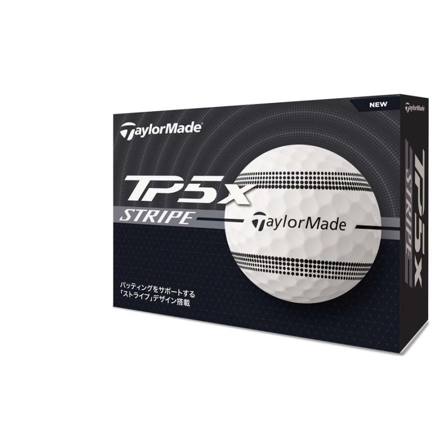 【しょつ】TP5x STRIPE TP5 STRIPE 計4ダース しょつ】TP5x STRIPE TP5 STRIPE 計4ダース NEW TP5 ストライプ