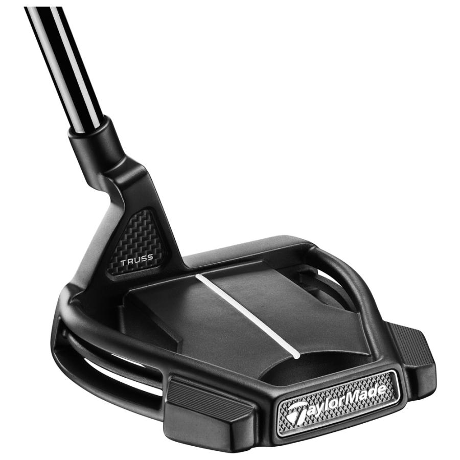 TaylorMade テーラーメイド スパイダー ツアー X トラス TM1