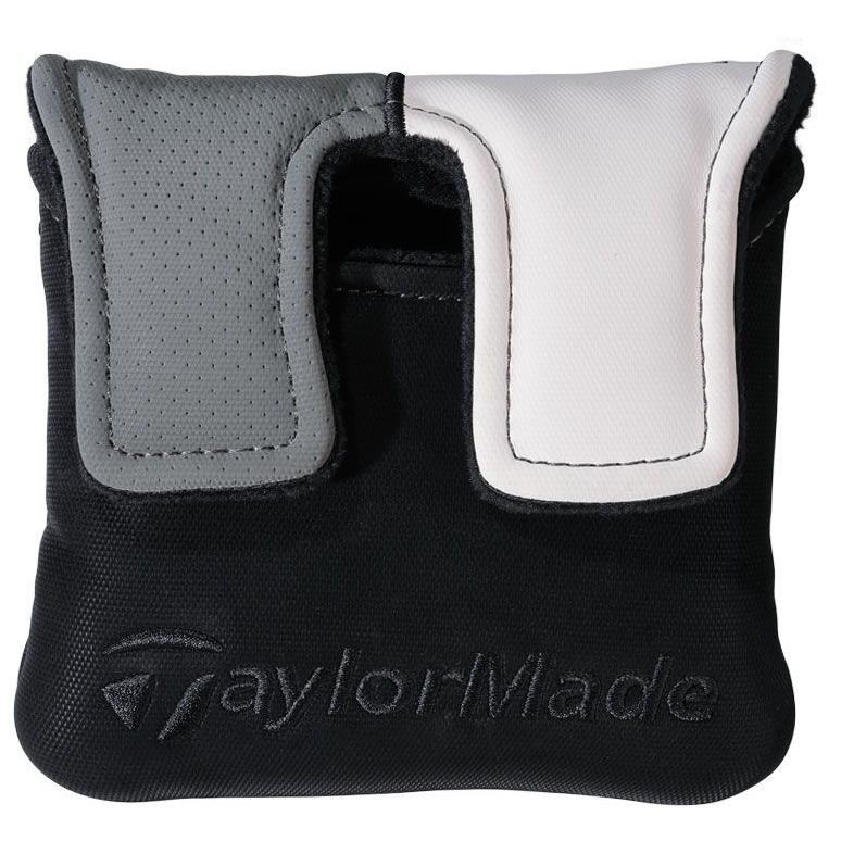 【新品】テーラーメイド スパイダー ツアーX トラス TM2 パター 34インチ TaylorMade テーラーメイド スパイダー ツアー X トラス TM2