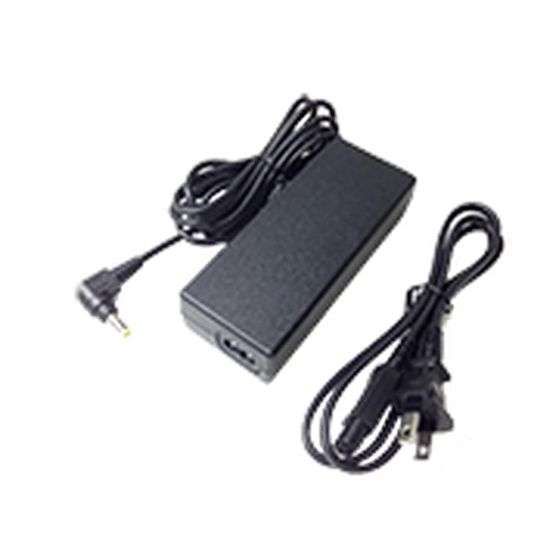 富士通（FUJITSU） (純正品)LIFEBOOKシリーズ用 ACアダプタ FUJITSU
