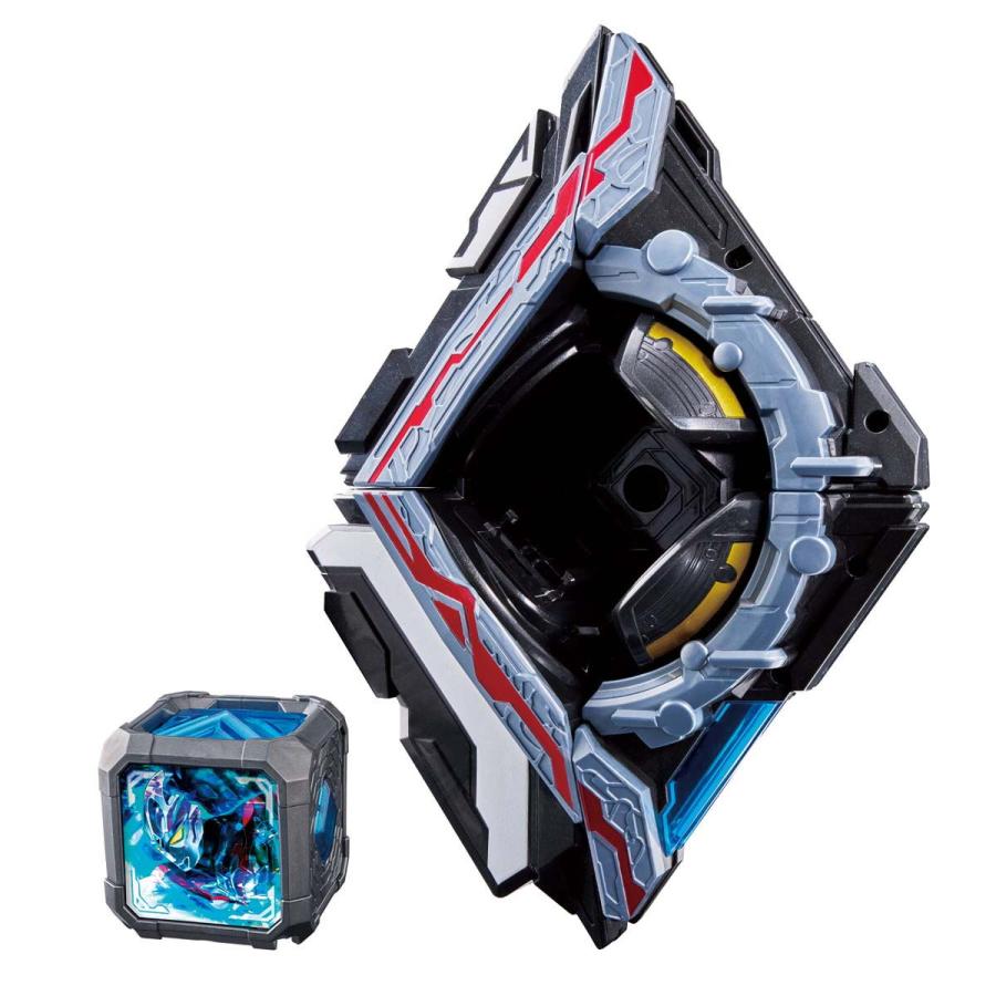 新品未開封 アークアライザー ブレーザーブレス ウルトラゼットライザー セット 新品未開封 アークアライザー ブレーザーブレス ウルトラゼット