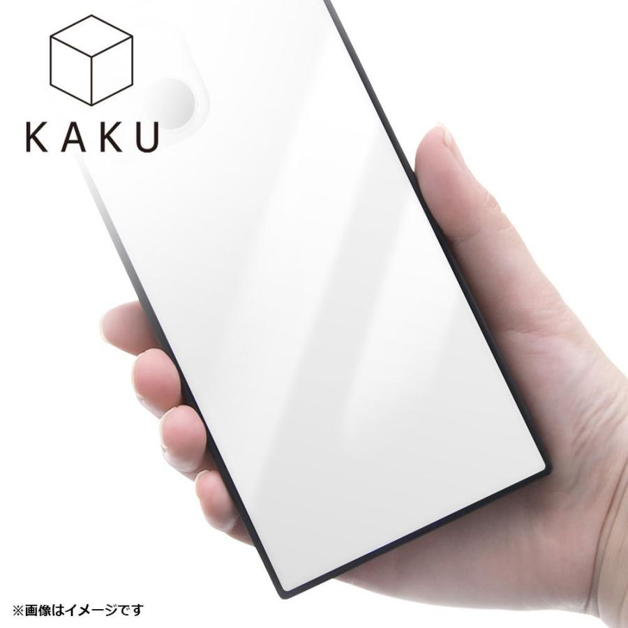 イングレム Galaxy S24(SC-51E)用 ハイブリッドケース KAKU (ティンカー・ベル_フラワー) IQ-DGS24K3TB/ PP2 返品種別A｜joshin｜03