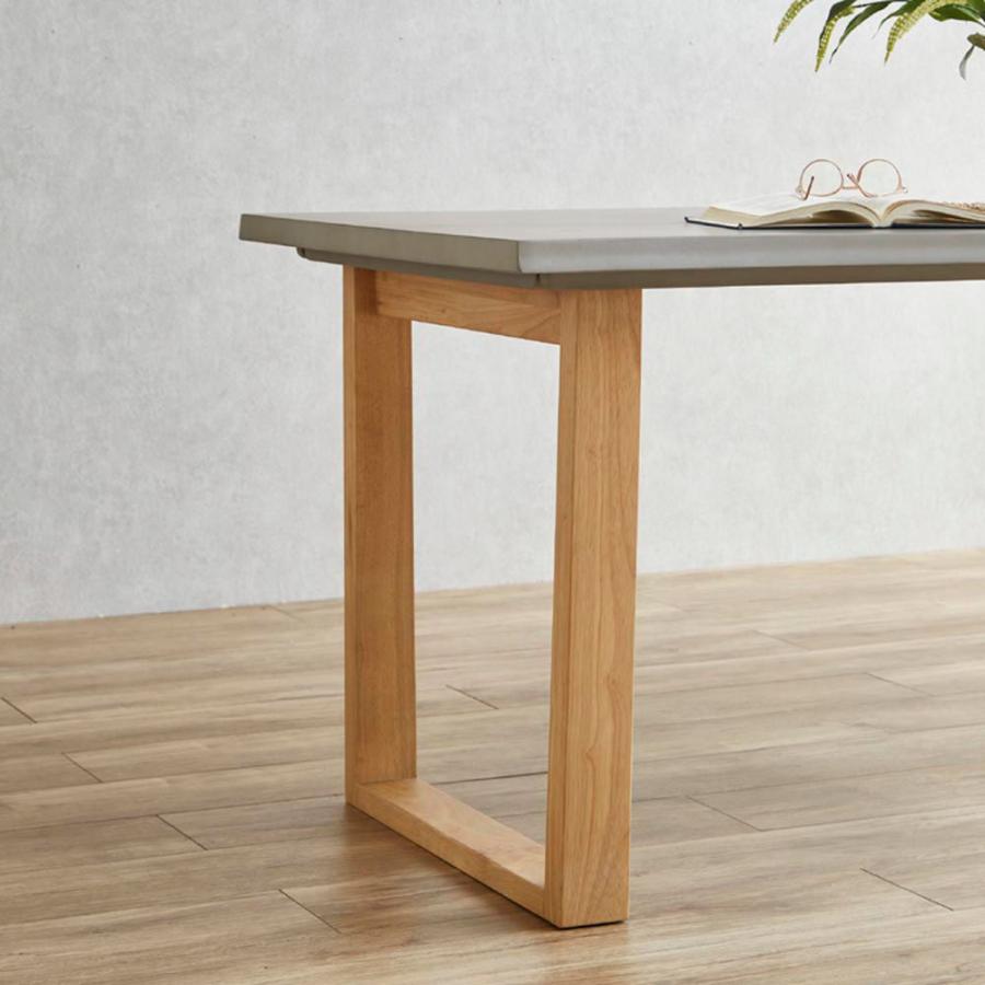 後藤家具物産・大川リビング木工社 ダイニングテーブル(他商品と