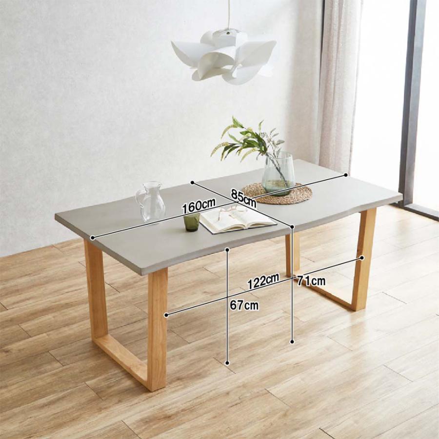 【極美品】 大川家具 後藤家具物産　ダイニングテーブル 後藤家具物産・大川リビング木工社 ダイニングテーブル(他商品と