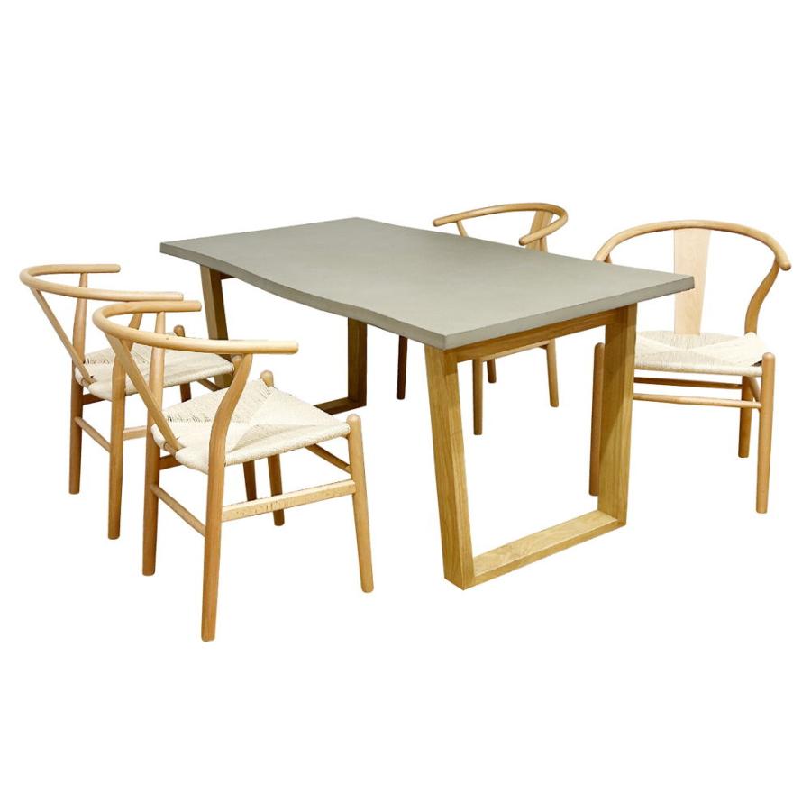 【極美品】 大川家具 後藤家具物産　ダイニングテーブル 後藤家具物産・大川リビング木工社 ダイニングテーブル(他商品と