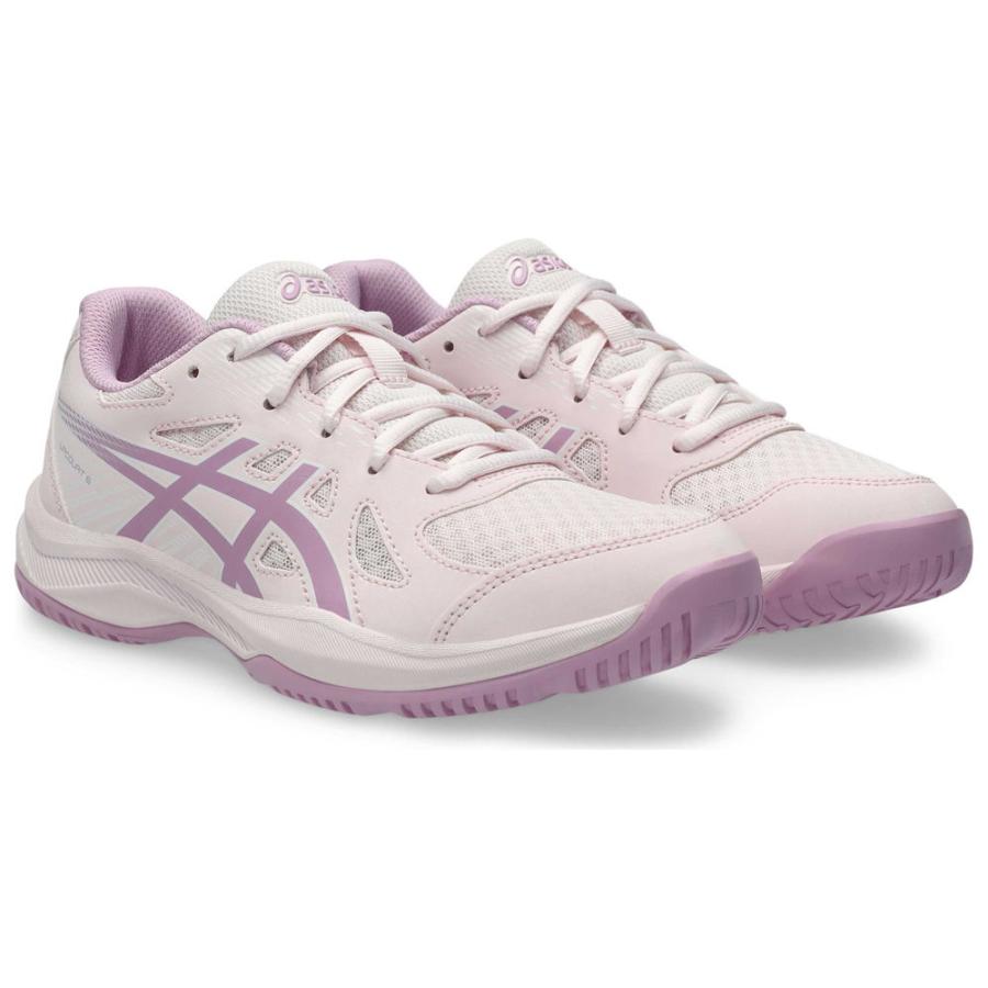 アシックス　バレーボールシューズ ASICS（アシックス） ジュニア バレーボールシューズ UPCOURT 6 GS