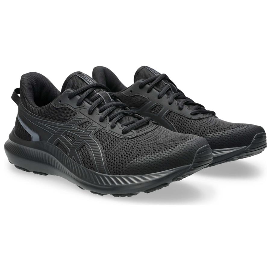 ASICS ランニングシューズ　25.5㎝ 楽天市場】25．5cm（ブランドアシックス）（メンズシューズ