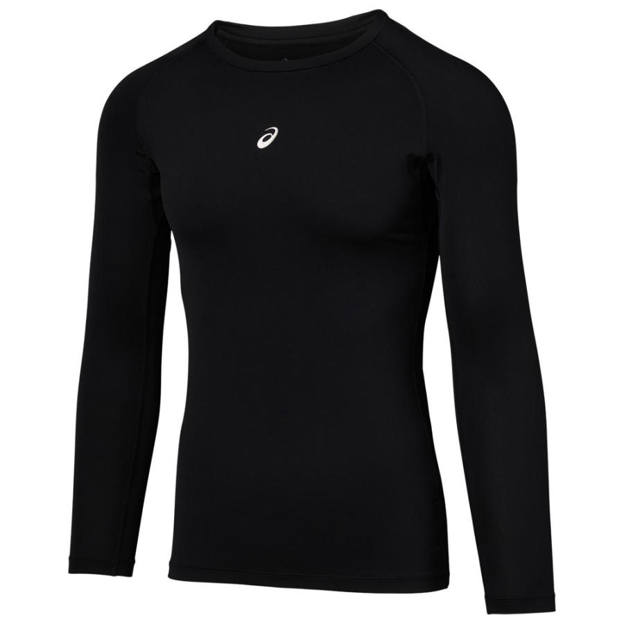 ASICS（アシックス） メンズ サッカー 2WAYトリコットロングスリーブ