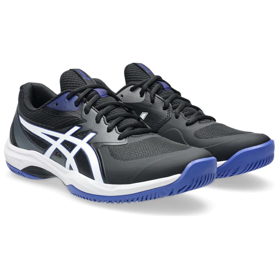 ASICS アシックス メンズ テニスシューズ GAME FF オールコート