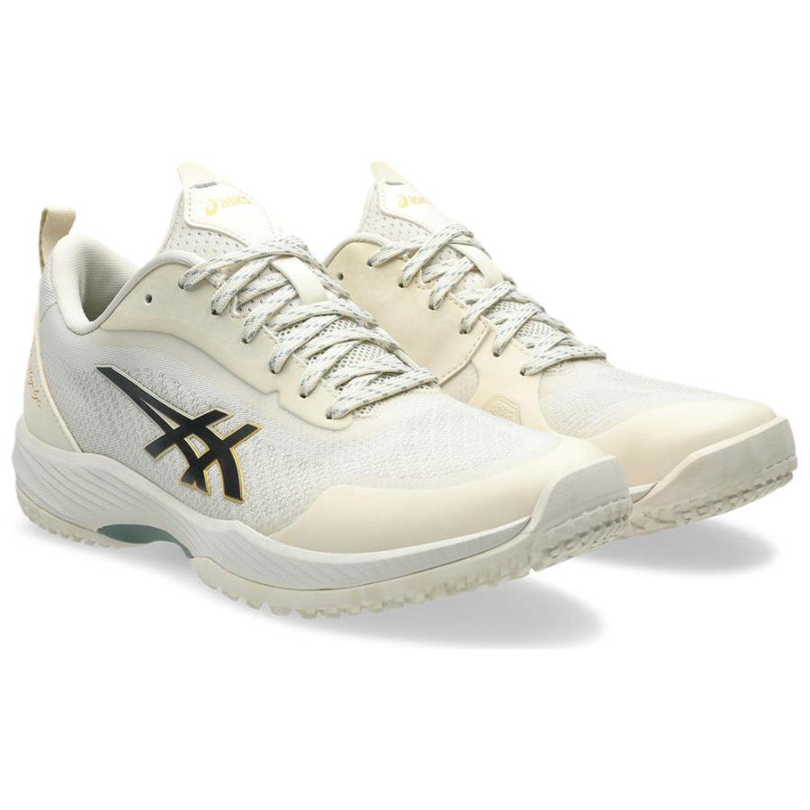 シューズ(男性用) ASICS PRESTIGELYTE 5OCWIDE 楽天市場】アシックス テニスシューズ プレステージライト5OC