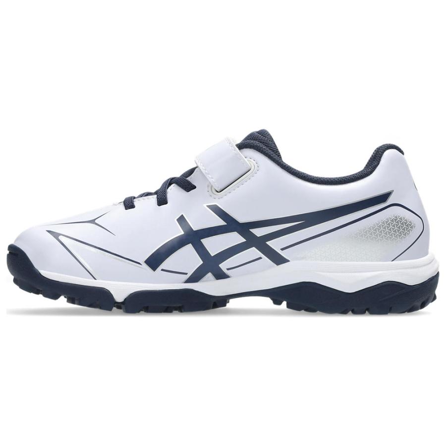 ASICS（アシックス） ジュニア 野球 トレーニングシューズ STAR SHINE