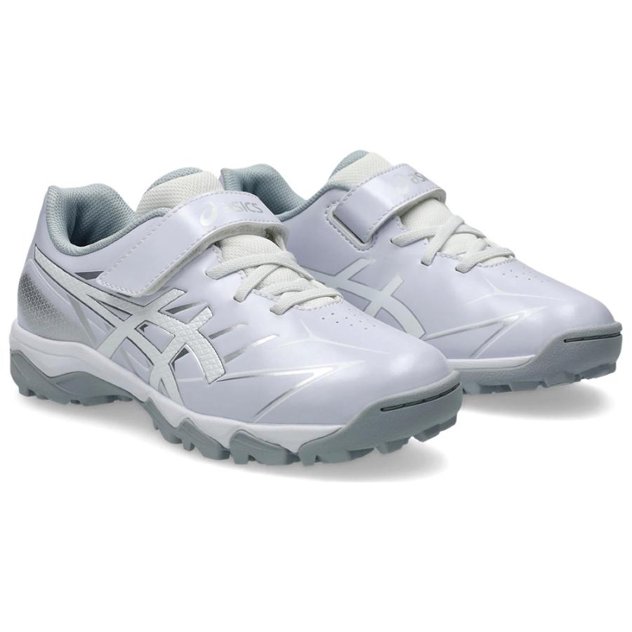 ASICS（アシックス） ジュニア 野球 トレーニングシューズ STAR SHINE 