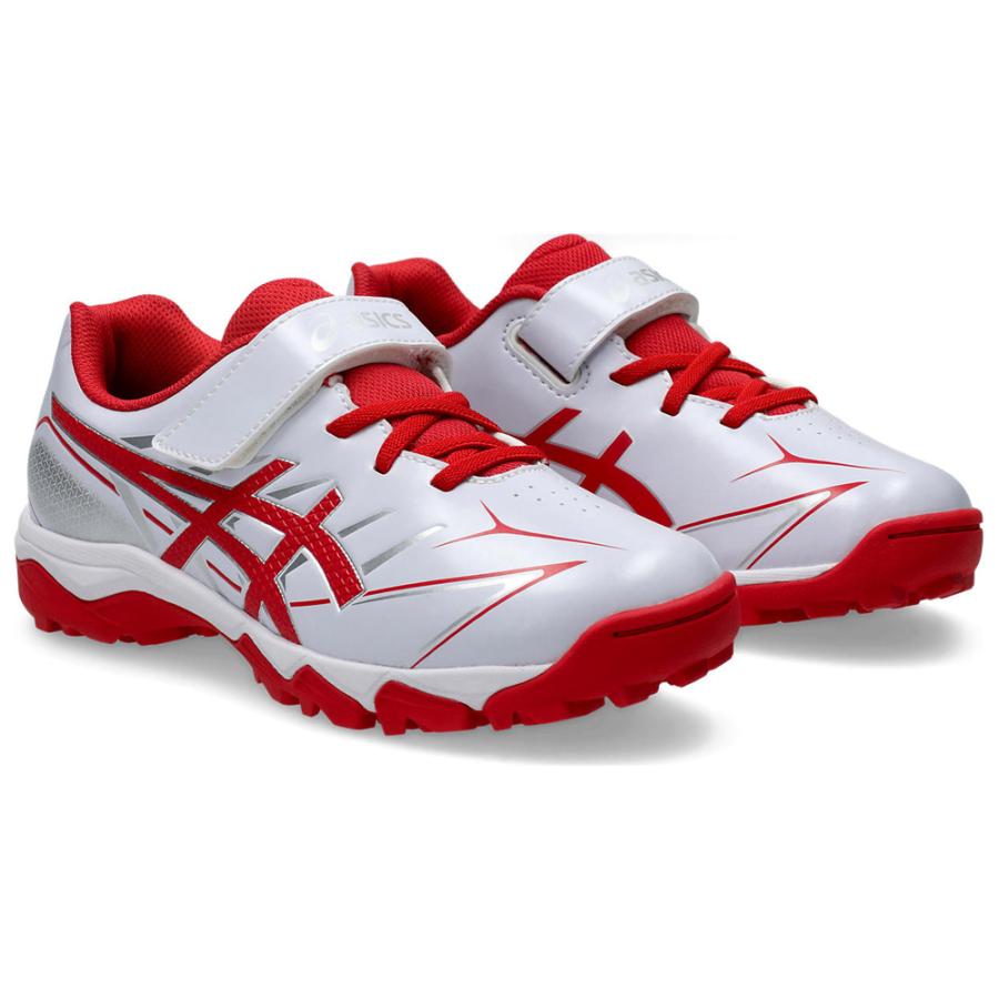 ASICS（アシックス） ジュニア 野球 トレーニングシューズ STAR SHINE 