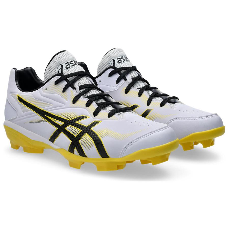 ASICS（アシックス） メンズ 野球 ポイントスパイク STAR SHINE 3