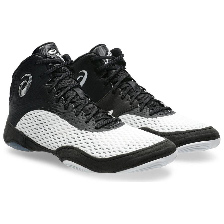 Nike Air Jordan 1 High OG \