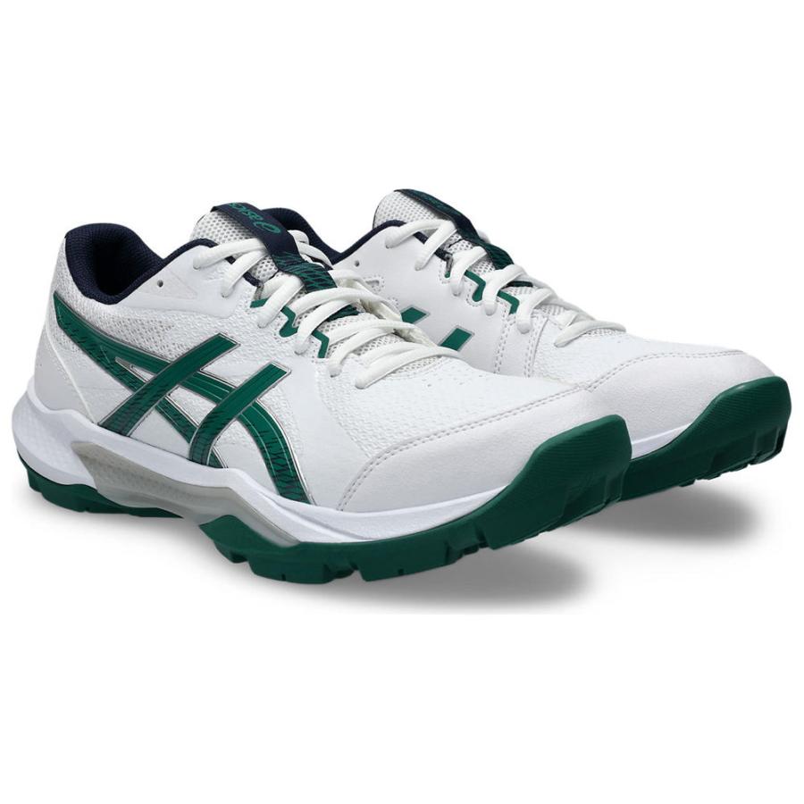 楽天市場】【asics/アシックス】 27.5cm BEYOND FF ハンドボール