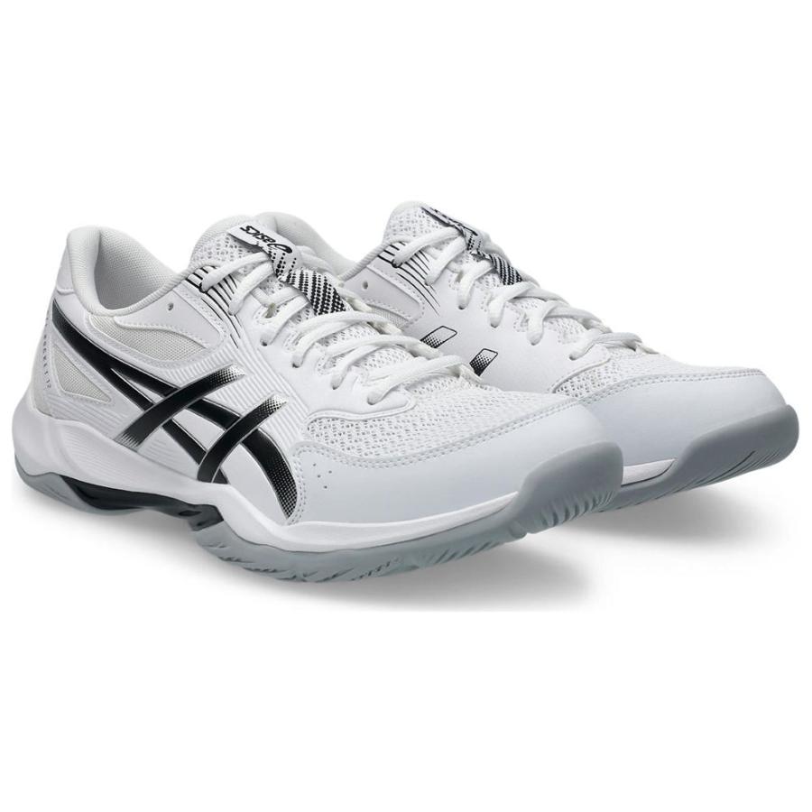 バレーボールシューズ GEL-ROCKET Amazon | [アシックス] バレーボールシューズ GEL-ROCKET 11