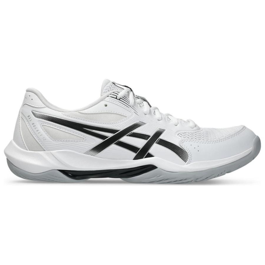 ASICS アシックス ユニセックス バレーボールシューズ GEL
