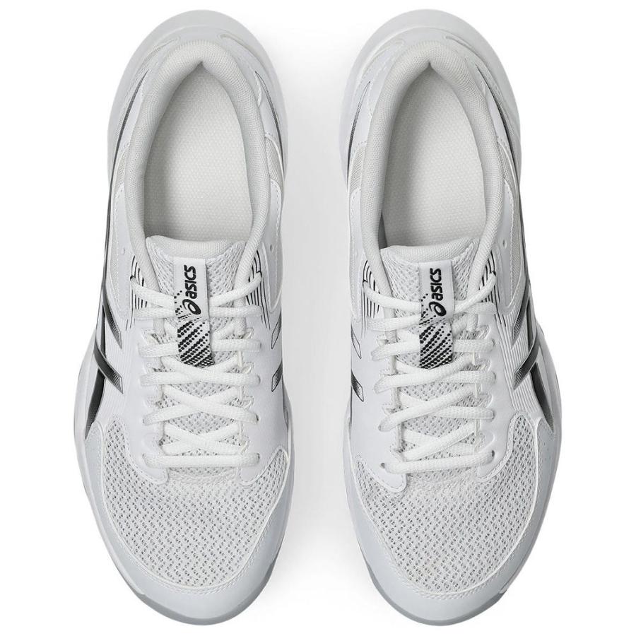 ASICS アシックス ユニセックス バレーボールシューズ GEL