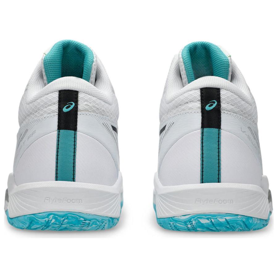 ASICS アシックス ユニセックス バレーボールシューズ V-SWIFT