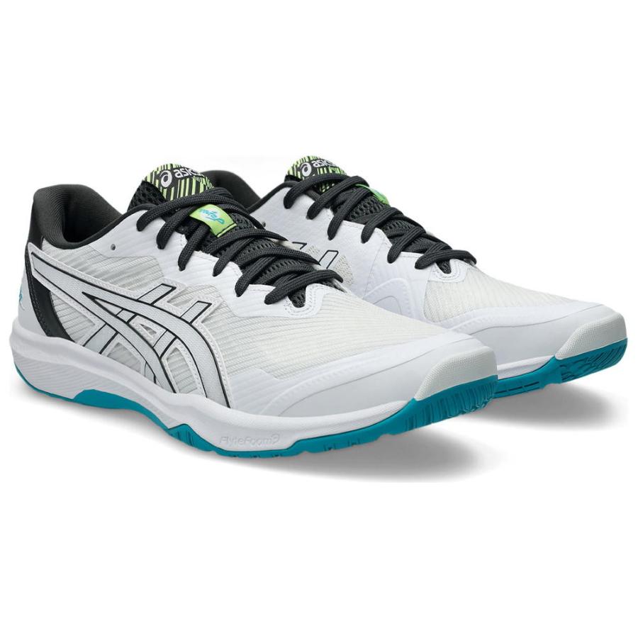 アシックス ROTE JAPAN LYTE FF 3 24.5cm 【公式通販】
