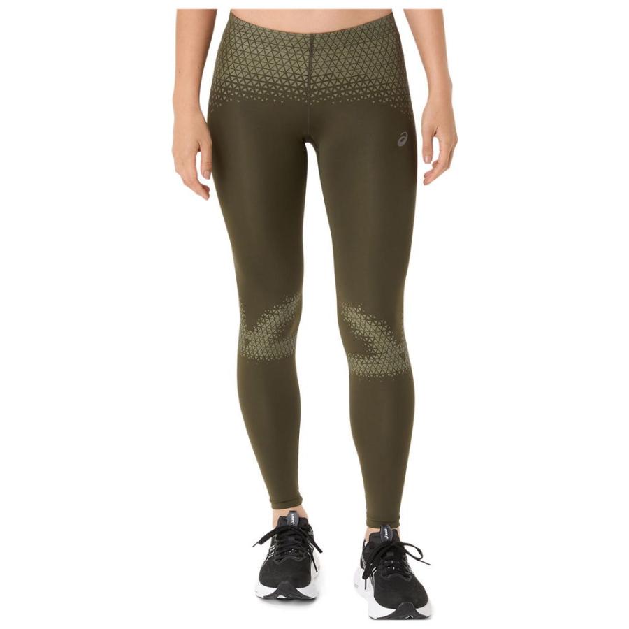 ASICS（アシックス） レディース MOTION MUSCLE SUPPORTスタビリティ