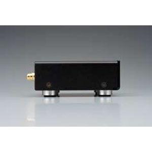 ortofon（オルトフォン） MCカートリッジ昇圧トランス ortofon ST-7