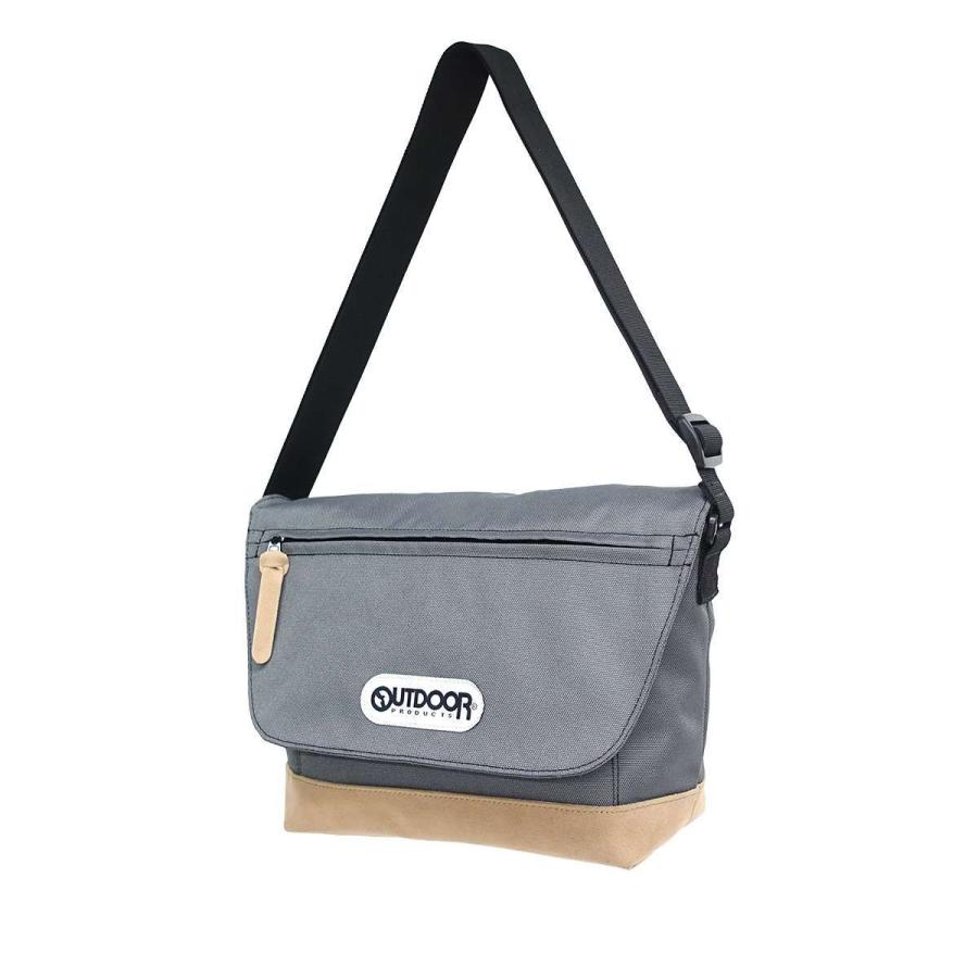 OUTDOOR PRODUCTS（アウトドアプロダクツ） クラシック ミニ