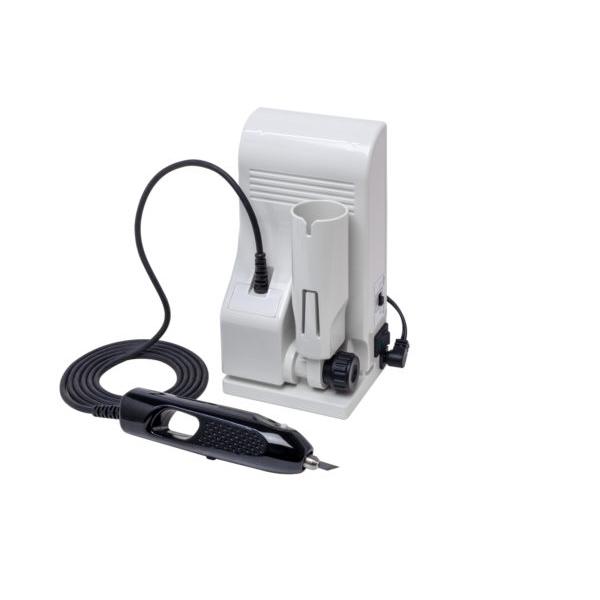 結婚祝い エコーテック 超音波カッター Zo 41ii 返品種別b 中古