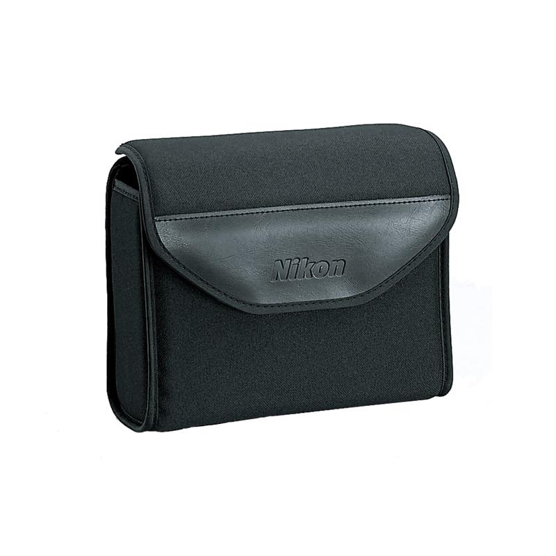 ニコン（Nikon） アクション7 8x40/ 7-15x35 ケース Nikon CSA7M 返品