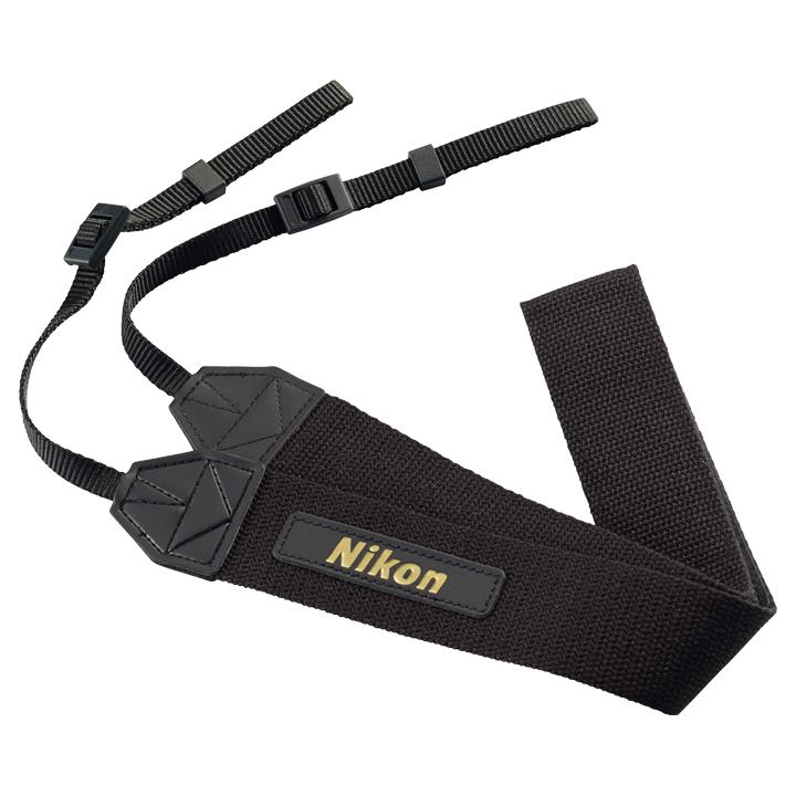 ニコン（Nikon） 双眼鏡用ストラップ(SAD) Nikon ANA7 返品種別A