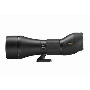 ニコン MONARCH フィールドスコープ「82ED-S」 MONAFS82S 返品種別Aの画像
