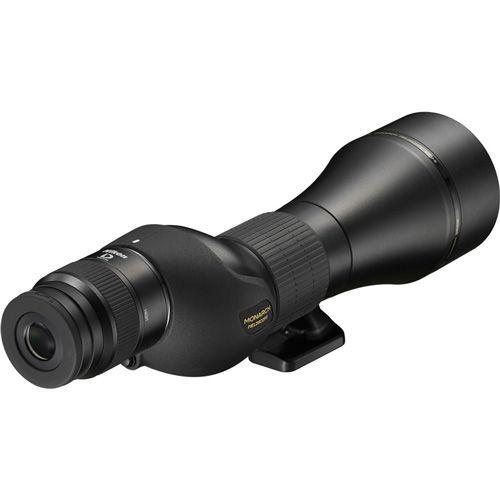 ニコン MONARCH フィールドスコープ「82ED-S」 MONAFS82S 返品種別Aの画像