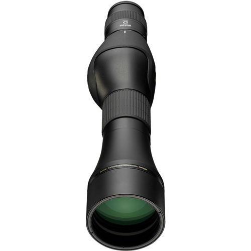 ニコン MONARCH フィールドスコープ「82ED-S」 MONAFS82S 返品種別Aの画像