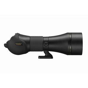 ニコン MONARCH フィールドスコープ「82ED-A」 MONAFS82A 返品種別Aの画像