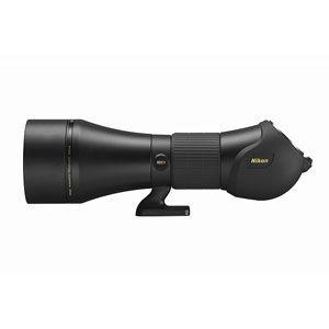 ニコン MONARCH フィールドスコープ「82ED-A」 MONAFS82A 返品種別Aの画像