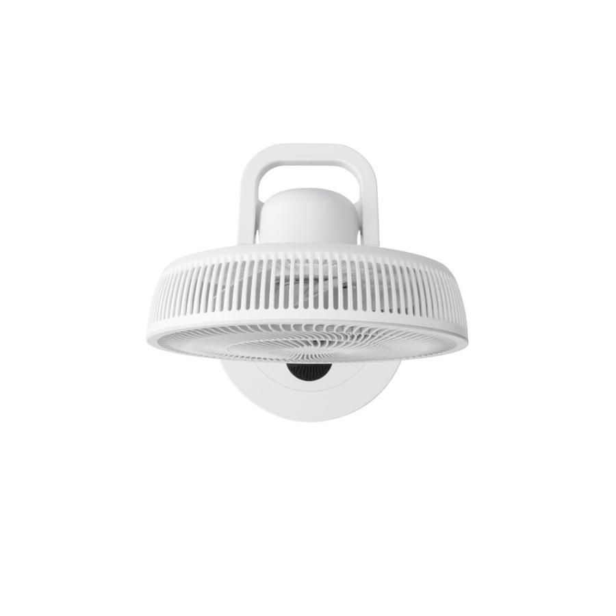 duux (デュクス) リビングファン DCモーター　扇風機 DXCF31JP ヨドバシ.com - duux デュクス リビング扇風機 Whisper Flex