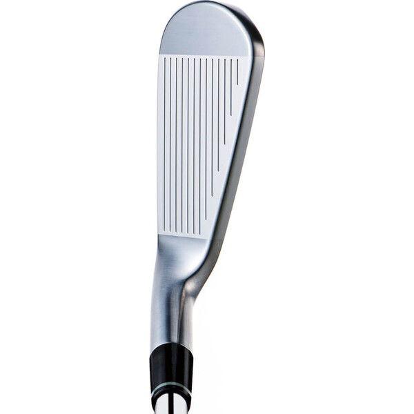 FOURTEEN フォーティーン TB-7 FORGED アイアン 5本セット (＃6