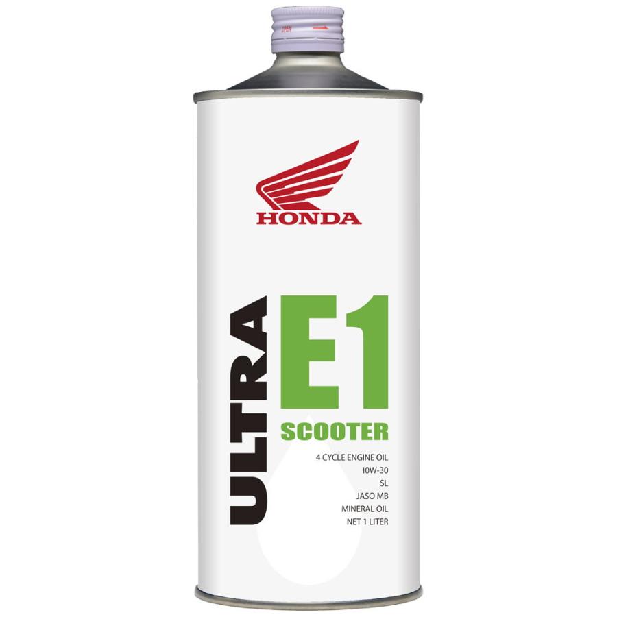 ホンダ ウルトラE1 10W-30 1L SL HONDA 08211-99961 返品種別B 最大67%OFFクーポン ホンダ ウルトラE1 10W-30 1L SL HONDA 08211-99961 返品種別B 最大67%OFFクーポン