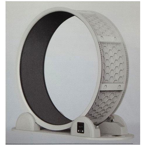 キャットホイール b-blast キャットホイール B-blast 返品種別B : Joshin web - 通販 - Yahoo