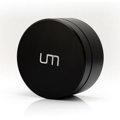 ユニークメロディ ハイブリッド型イヤホン Unique Melody Maverick II UNM-4161 返品種別Aの画像