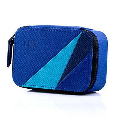 【未使用】Unique Melody ハイブリッド型イヤホン UNM-7810 ユニークメロディ ハイブリッド型イヤホン Unique Melody Macbeth Ti