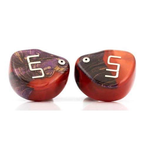 ユニークメロディ ハイブリッド密閉型カナルイヤホン Unique Melody 2HT UNM-8909 返品種別A  :4571239308909-35-38031:Joshin web - 通販 - Yahoo!ショッピング