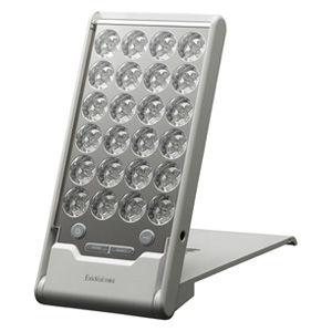 エクスイディアル LED美容器 Exideal mini エクスイディアルミニ EX 